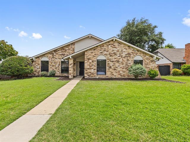 Photo - 3404 Newkirk Dr