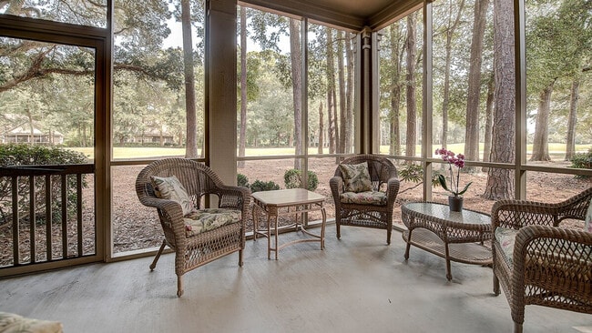 Photo - 65 Great Egret Ct Unit ID1253379P