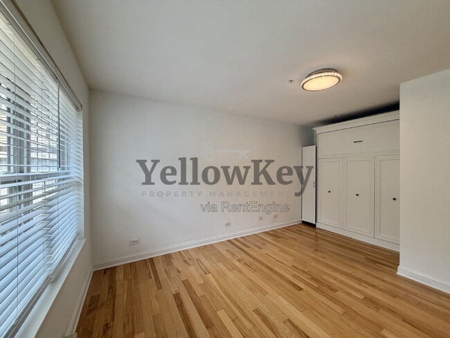Photo - 104 S Myrtle Ave