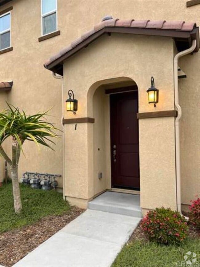 Building Photo - 1715 Cal Orchid Pl Rental