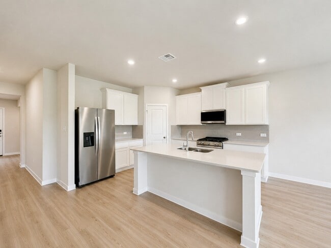 Photo - 25436 Blossom Ct