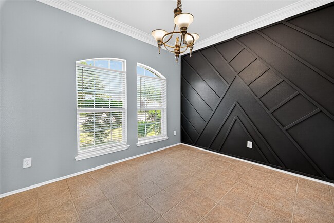 Photo - 18519 Bare Meadow Ln