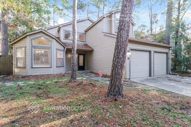 Photo - 10 Shallow Pond Pl