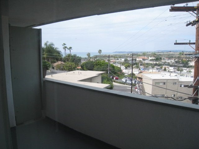 112 Avenida Pelayo Unit 8