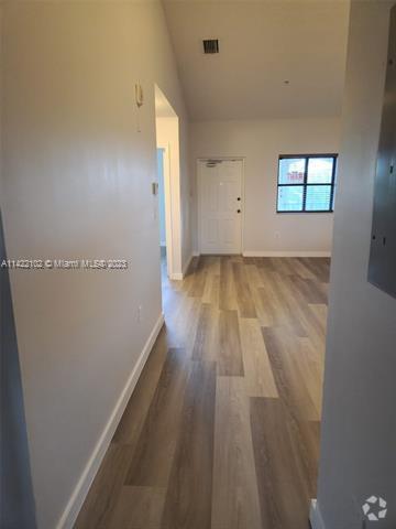 Building Photo - 22641 SW 88th Pl Rental