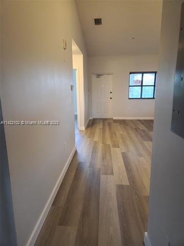 Photo - 22641 SW 88th Pl Condo