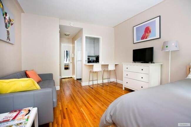 Photo - 0 bedroom in NEW YORK NY 10021 Unit 1