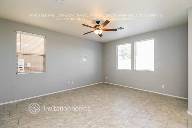 Photo - 33753 W Camp River Rd