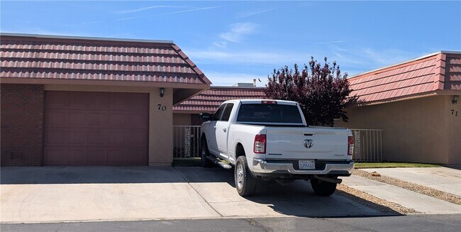 Photo - 27535 Lakeview Dr Unit 70