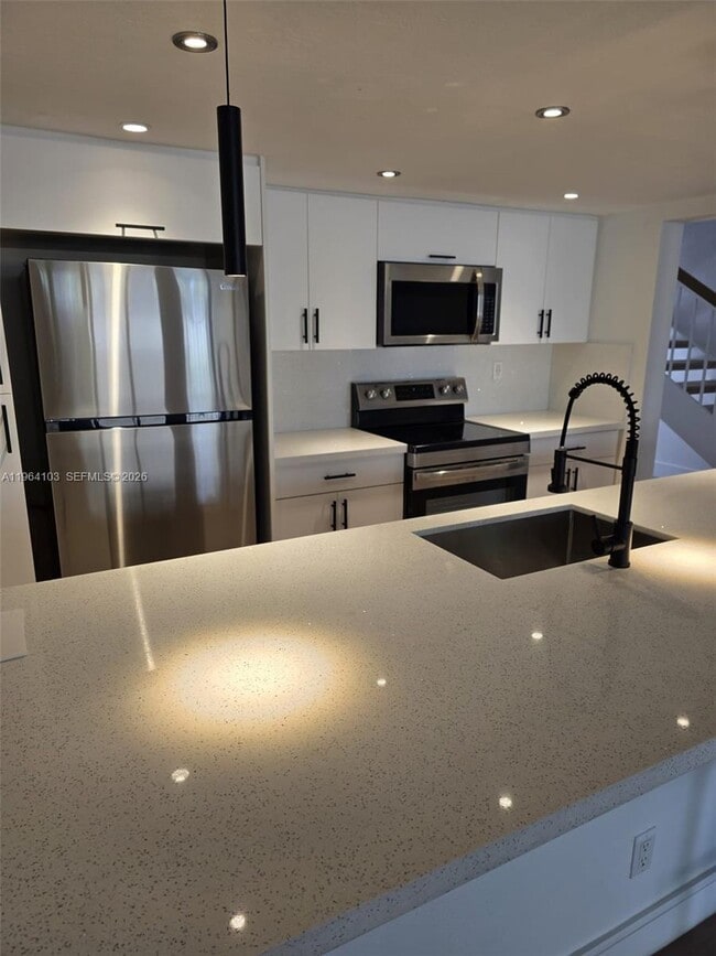 Photo - 10951 Cypress Rd