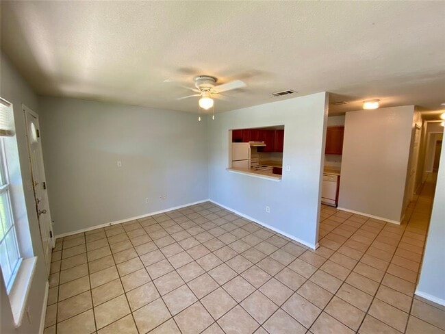 Photo - 6506 Santos St