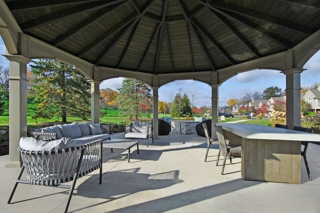 Photo - Stonehaven Apartments