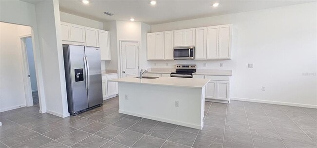 Photo - 500 Silver Palm Dr