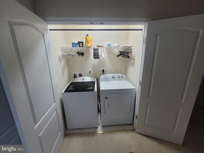 Photo - 20928 Houseman Terrace