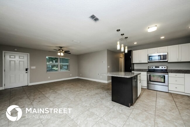 Photo - 1676 Judith Dr