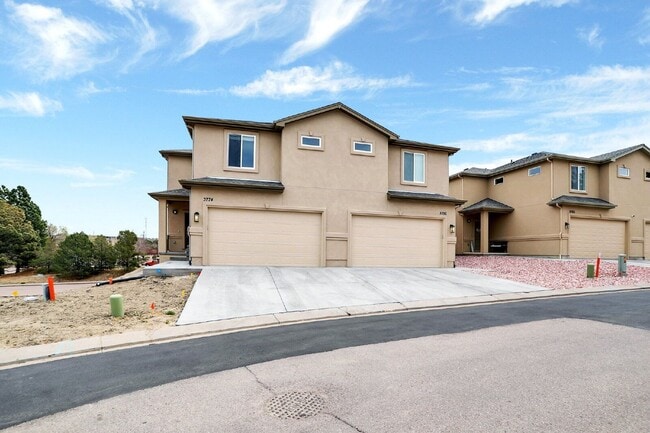 Photo - 3780 Venice Grove