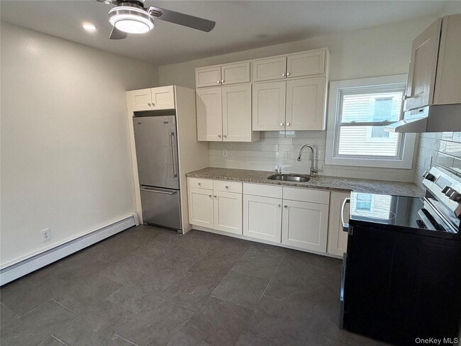 Photo - 155 N Clinton St Unit 1