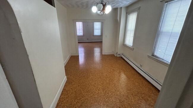 Photo - 108 Orleans St Unit 1