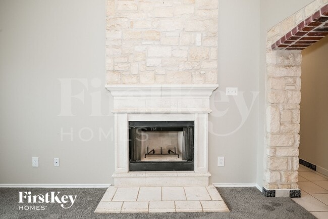 Photo - 2969 St Albert Dr