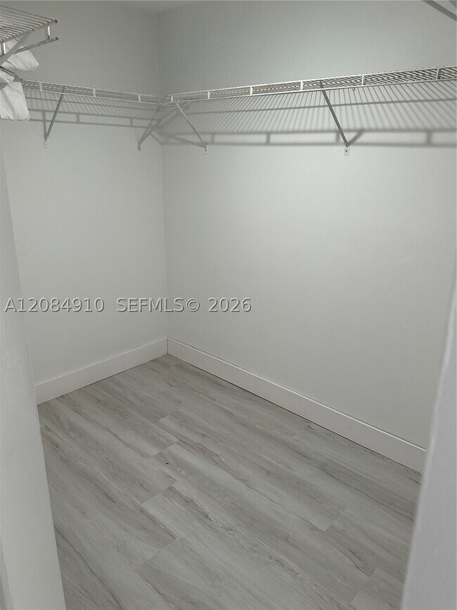18840 NW 57th Ave Unit 207