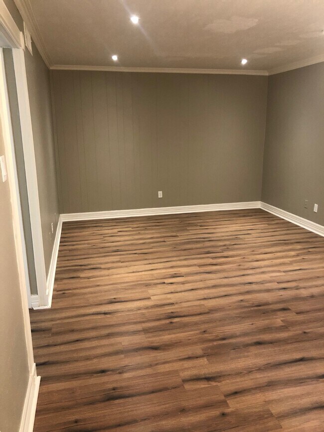 Photo - 12633 Memorial Dr Unidad 8