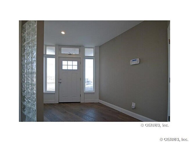 Photo - 179 Atlantic Ave