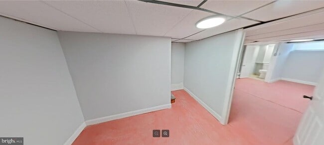 Photo - 6459 N 16th St