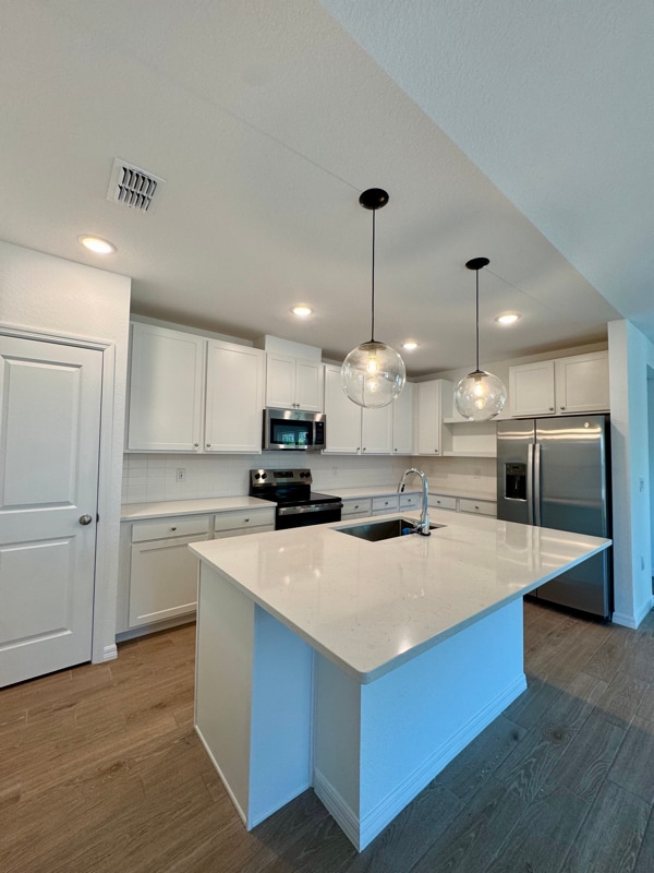 Photo - 2647 Jupiter Blvd SW