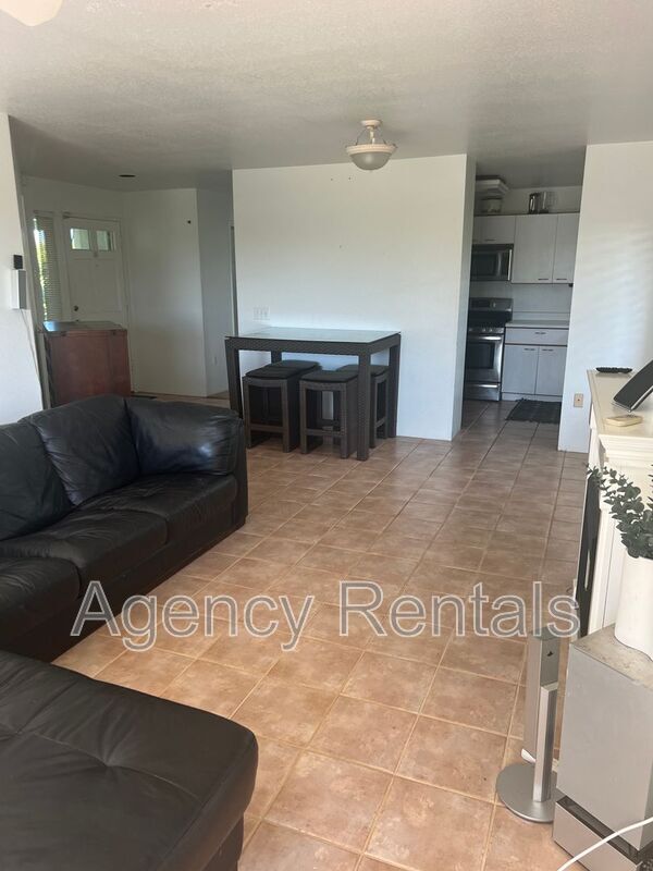 Photo - 91-1058 Kekuilani Loop N1305 Unidad Kekuilani Villa