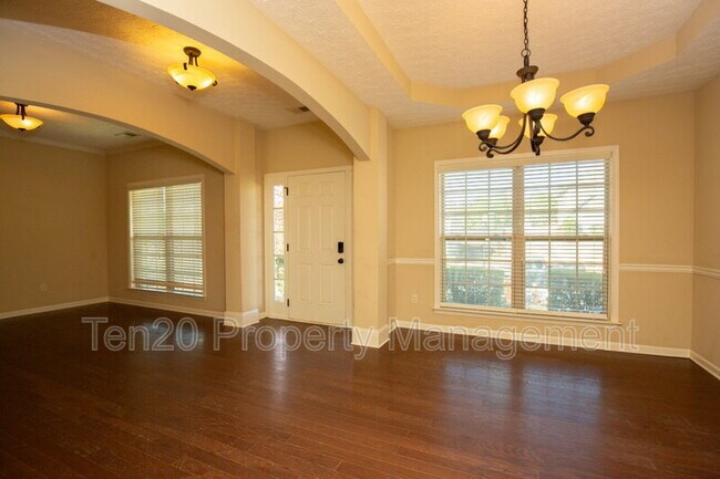 Photo - 1362 Antietam Dr