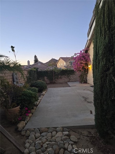 Photo - 366 Cypress Ct