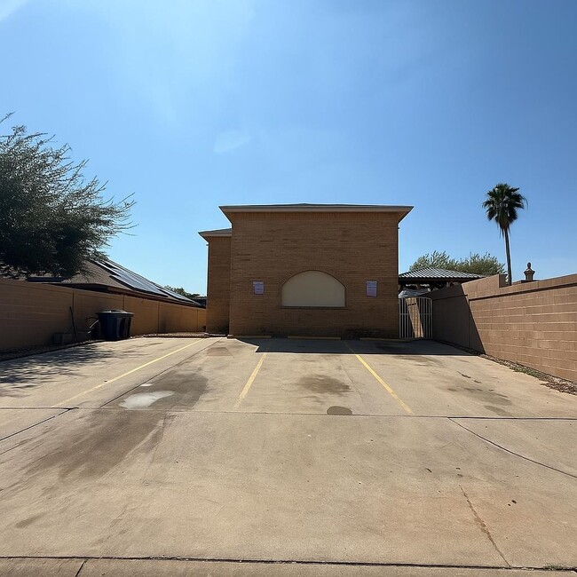 Photo - 311 Soria Dr Unidad 2