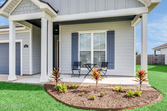 Photo - 213 Tennyson Dr