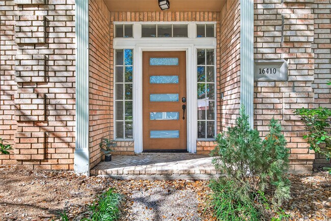 Photo - 16410 Fondren Grove Dr