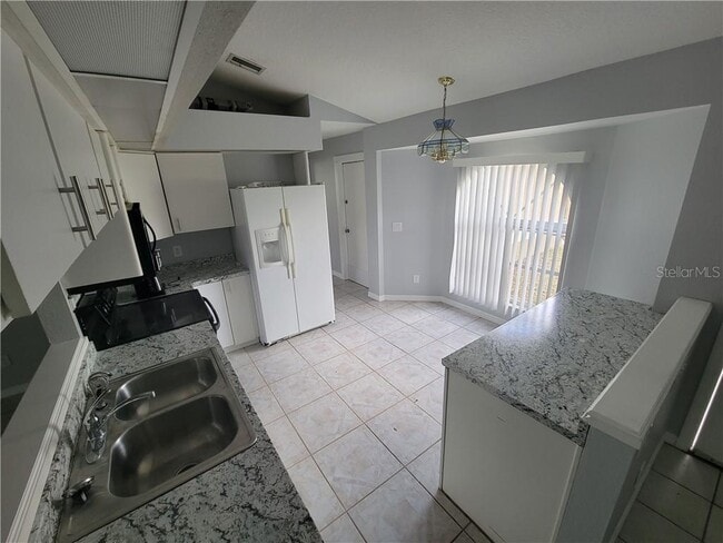 Photo - 7413 Crock Ave