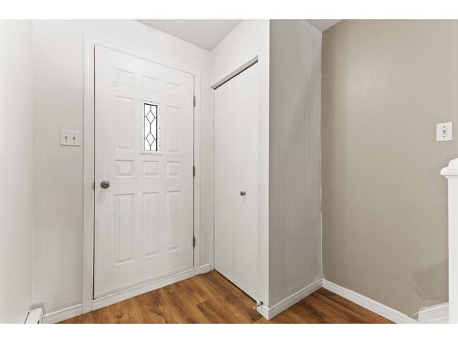 Photo - 1643 Rue Joanette