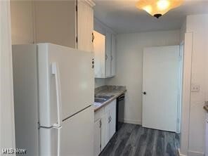 Photo - 1015 Moneta Ave