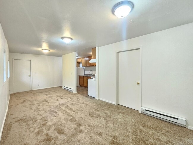 Photo - 828 E 11th Ave Unidad #B