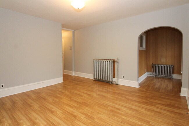 Photo - 130 Victoria St Unit 3