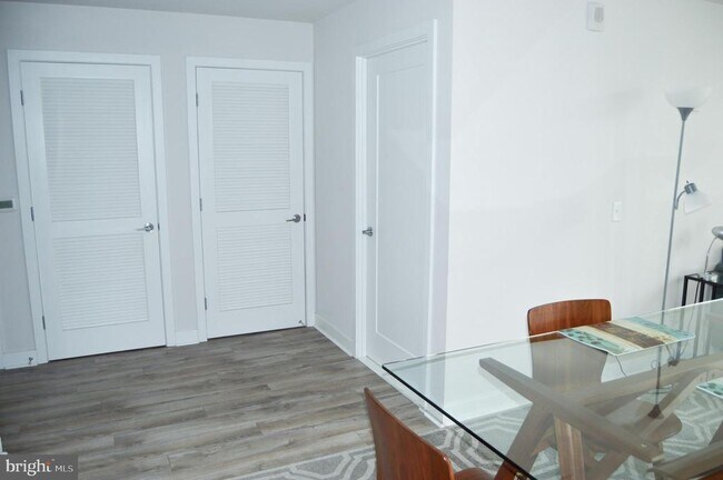 Photo - 460 New York Ave NW Unit 805