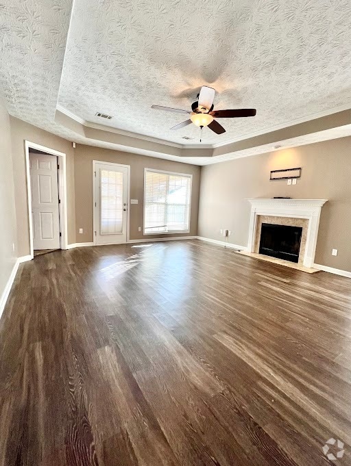 Building Photo - 8087 Santee Ct Rental