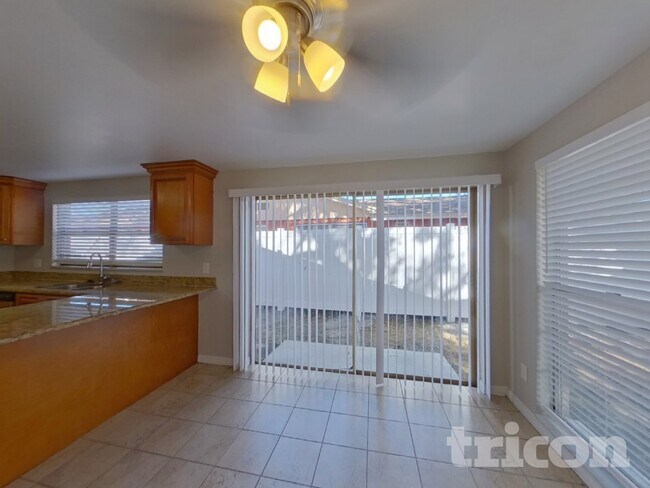 Photo - 6801 Wayside Ct