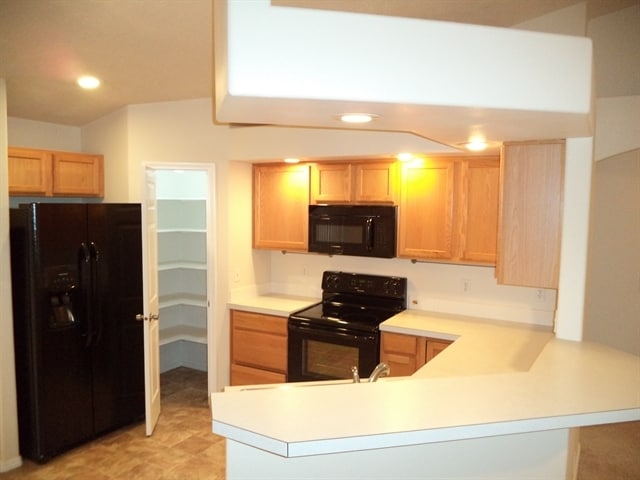 Photo - 1149 N Caterpillar Ave