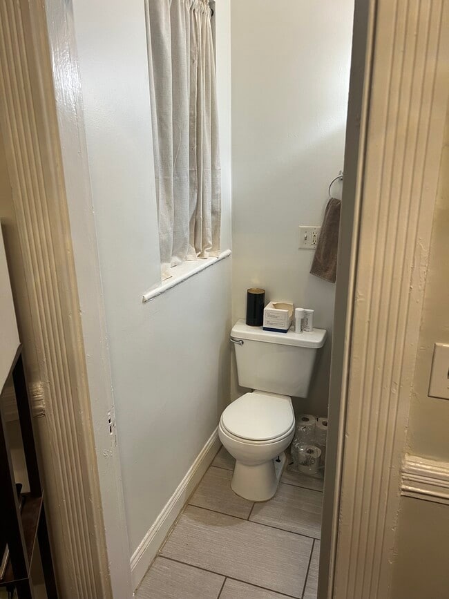 Photo - 38 Hemenway St Unit 8