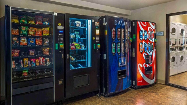 Photo - 2275 Old Minden Rd