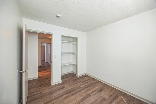 Lakota Pointe Townhomes