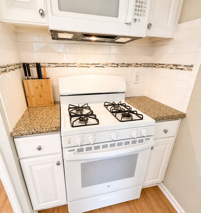 Photo - 226 Emily St Unit A