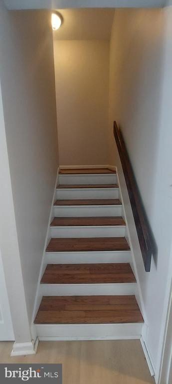 Photo - 9505 Fern Hollow Way