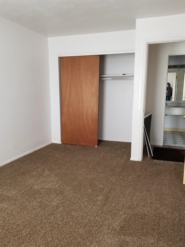 Photo - 2340 Torrey Hill Dr