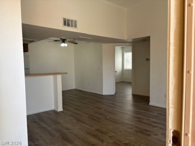 Photo - 3780 Desert Marina Dr Unit 134